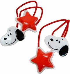 髮飾紅色束髮頭冠馬面裙髮簪漢服古裝古風中式兒童配飾髮帶頭飾男 歷史價格詳細信息