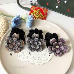 實拍 華麗燙金和風櫻花印花三層大頭飾 巫女和服浴衣搭配手工蝴蝶結流蘇髮夾髮箍髮卡 LOLITA仿兔毛耳罩耳包 DIY日式 歷史價格詳細信息