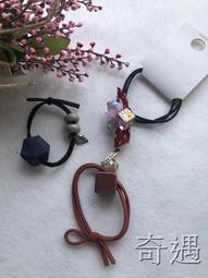 韓．髮束 可愛花朵 立體花朵 泫雅風 髮束/髮繩/髮圈/綁頭髮 ＊花漾美人＊嚴選YGH006 歷史價格詳細信息