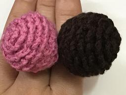 angel寶屋 手機掛繩 包包背帶 兩用 現貨 棉線手工編織 歷史價格詳細信息