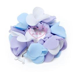 小花裙 大耳狗 肉桂狗 喜拿 cinnamoroll 娃娃 絨毛玩偶 填充玩具 模型 吊飾 鑰匙圈 SANRIO 三麗鷗 歷史價格詳細信息