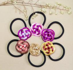 手工歡喜兔小錢包  零錢包  化妝包  證件包 棉棉包 歷史價格詳細信息