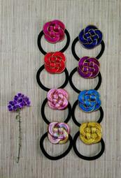 手工歡喜兔小錢包  零錢包  化妝包  證件包 棉棉包 歷史價格詳細信息