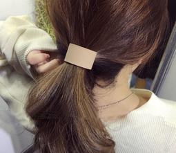 現貨金屬打鈴學生鬧鐘學習勵志自律超大聲可充電叫起床神器靜音床頭 歷史價格詳細信息