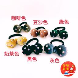 日本 裏原宿 NAISSANCE 熊谷隆志 綠色 燈芯絨 麂皮領 外套 大衣 歷史價格詳細信息