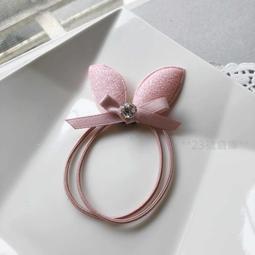 兔子耳朵實木休閒椅 化妝椅/美甲店椅子 可愛兒童書房椅/電腦椅 歷史價格詳細信息