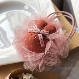 現貨實拍 可愛兒童  食物  薯條 霜淇淋 髮束**23號倉庫**1116009 歷史價格詳細信息