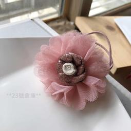 現貨實拍 可愛兒童  食物  薯條 霜淇淋 髮束**23號倉庫**1116009 歷史價格詳細信息