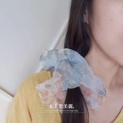 超大版彩虹彈簧圈 歷史價格詳細信息