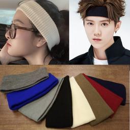 【韓國熱銷百萬】L'EGERE 蘭吉兒 超能亮美白安瓶精華 30ml 無色素 無酒精 敏弱肌最佳選擇 時尚雜誌編輯推薦 歷史價格詳細信息