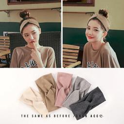 韓國髮帶 運動綁頭髮 針織髮圈【台灣現貨】髮飾 韓國髮飾 G605髮繩 髮束 蝴蝶結髮飾 兒童髮帶 彈力髮圈 橡皮筋髮圈 歷史價格詳細信息