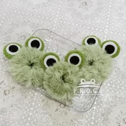 軟萌女孩weeks手賬本可愛學生高顏值ins日記本網格方格內頁手帳本-沐陽家居 歷史價格詳細信息