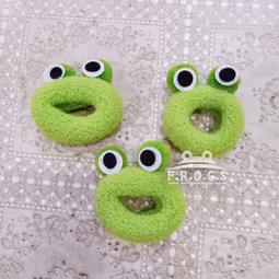 F0728 (簡)Sars的臨床診斷與治療 項曉培等/主編 中國醫藥科技出版 2003 歷史價格詳細信息