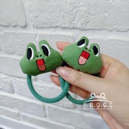 現貨日韓ins雜誌附錄百搭手提戶外單肩女潮學生補習購物帆布包-滿599免運 歷史價格詳細信息