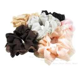 甜美寬邊壓發布藝髮箍女森系百搭外出簡約髮箍韓國帶珍珠髮箍 歷史價格詳細信息