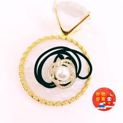 韓國金屬標針織毛線純色圍巾女冬季韓版百搭青年情侶保暖小圍脖男#促銷 #現貨 #可開發票 歷史價格詳細信息