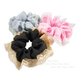 【MoDo魔荳】＊全新＊《甜美韓系款@輕紗漫舞滾邊抓皺蝴蝶結大鯊魚夾。蝴蝶結抓夾。蝴蝶結髮夾。蝴蝶結馬尾夾。髮飾》〈芥黃〉 歷史價格詳細信息