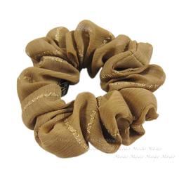 紋繡魔靈電流儀器一體粉色通用針頭紋眉眼線漂唇紋身唇髮際線 歷史價格詳細信息