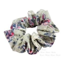 韓系手繪ins泫雅風彩色卡通可愛手指煙花紋身貼防水持久男女情侶 歷史價格詳細信息