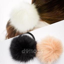 雜誌 愛地球Wapiti 2014年7月 NO.10 法國最受歡迎兒童生態雜誌/童書繪本 泛亞文化 無劃記 無劃記V61 歷史價格詳細信息