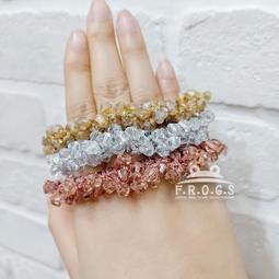 F0543 (影印本)超弦微針治療法 陸步衢 歷史價格詳細信息