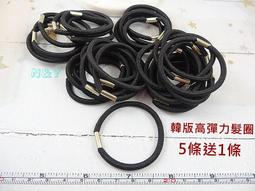 【常常】韓式海鮮料理圖解聖經:800張圖解＆關鍵步驟，釣魚高手從用刀、活締 歷史價格詳細信息