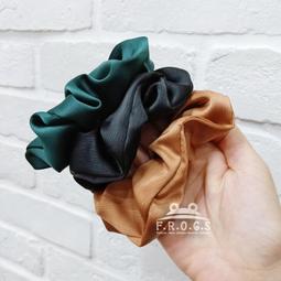 F0734 古今中國流傳中醫藥秘方(上中) 總領文化編輯小組/編輯 總領文化 民國86 歷史價格詳細信息