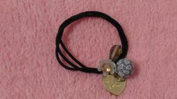 ❀花心美日♡ D11 新品正品 S Victoria s Secret維多利亞的秘密運動胸罩333686 3RB 歷史價格詳細信息