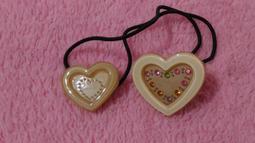 ❀ 雙11特價❀  Panasonic 國際牌 沙龍級 EH-XR20 美容儀器 日本製 歷史價格詳細信息