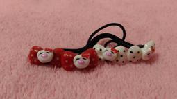 一對清乾隆紅喜字小將軍罐茶葉罐密封罐仿古瓷器古董古玩收藏家居11573 歷史價格詳細信息