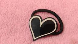 ❀甜心棧❀愛心蝴蝶結造型項鍊(瑕疵)(無附鍊) #出清雜物# 歷史價格詳細信息