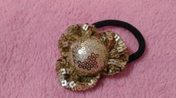 ❀花心美日♡ D11 新品正品 S Victoria s Secret維多利亞的秘密運動胸罩333686 3RB 歷史價格詳細信息