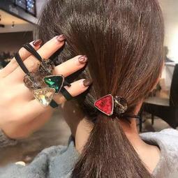 韓系水晶襪玻璃絲襪透膚中筒襪女襪1/2襪襪子短襪圓點款22-26cm隨機5入組 100009【小品館】 歷史價格詳細信息