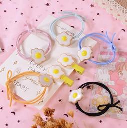 WH-A113【大珍珠髮夾】大珍珠氣質型 髮夾 抓夾 髮飾 飾品 兩色一組 歷史價格詳細信息