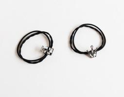 WH-A113【大珍珠髮夾】大珍珠氣質型 髮夾 抓夾 髮飾 飾品 兩色一組 歷史價格詳細信息