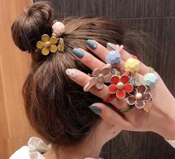 WH-A113【大珍珠髮夾】大珍珠氣質型 髮夾 抓夾 髮飾 飾品 兩色一組 歷史價格詳細信息