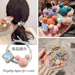 大祥龍串珠電子檔表格~巧思串珠小舖~ 歷史價格詳細信息