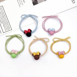 三寶家飾~小貓兒童拖鞋 防水兒童拖鞋台灣製造 尺寸：15-22公分 室內外防水防滑男女大小朋友兒童拖鞋 歷史價格詳細信息