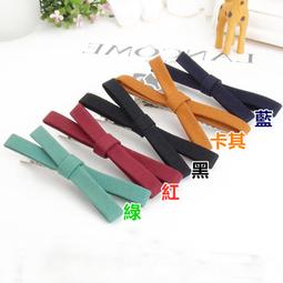 三寶家飾~小貓兒童拖鞋 防水兒童拖鞋台灣製造 尺寸：15-22公分 室內外防水防滑男女大小朋友兒童拖鞋 歷史價格詳細信息