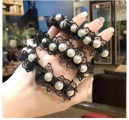 #馬尾珠#PCGS MS62 雲南光緒新龍半圓3.6，馬尾珠16977 歷史價格詳細信息