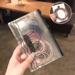 三寶家飾~小貓兒童拖鞋 防水兒童拖鞋台灣製造 尺寸：15-22公分 室內外防水防滑男女大小朋友兒童拖鞋 歷史價格詳細信息