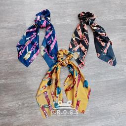 GS歐美簡約鱷魚紋撞色蓋包單肩斜挎時尚鏈條拼接拼色印花女包- 歷史價格詳細信息