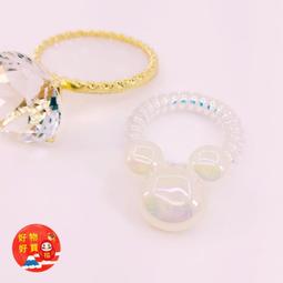 韓國可愛蒙奇奇鑰匙扣，鑰匙圈 包包吊飾 歷史價格詳細信息