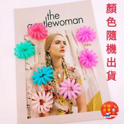 韓國可愛糖果寬邊海綿~歐美高級布藝打結髮箍➼台灣現貨商品 歷史價格詳細信息