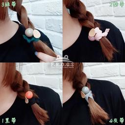 F&G 圓形畫布板 20cm FGRF20 3入組 歷史價格詳細信息