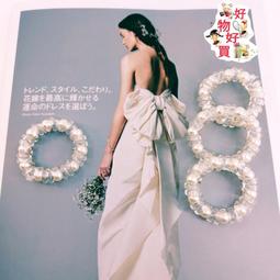 韓國時尚百搭手作千鳥格紋蝴蝶結髮圈髮束髮繩髮飾N678 歷史價格詳細信息