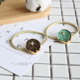 [23貨倉]女-二手adidas愛迪達淺灰連帽外套!請勿議價!標多少算多少!! 歷史價格詳細信息