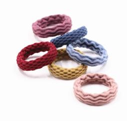 康遠????現貨????密碼鎖  鋅合金密碼鎖 箱包行李防盜 3位密碼鎖 出國必備小物 工具箱包健身房櫃子密碼鎖掛鎖 歷史價格詳細信息