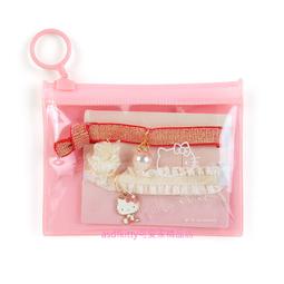 asdfkitty*KITTY.美樂蒂.雙子星.布丁狗.大眼蛙 姓名吊牌/行李吊牌/書包/補習袋都可用-日本正版 歷史價格詳細信息