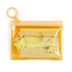 asdfkitty*布丁狗開運祈福吊飾/掛飾/裝飾品/鑰匙圈-日本正版商品 歷史價格詳細信息